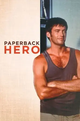 paperback-hero-1999
