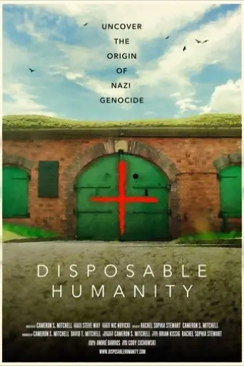 disposable-humanity-2025