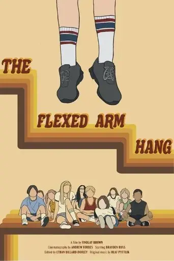 the-flexed-arm-hang-2021