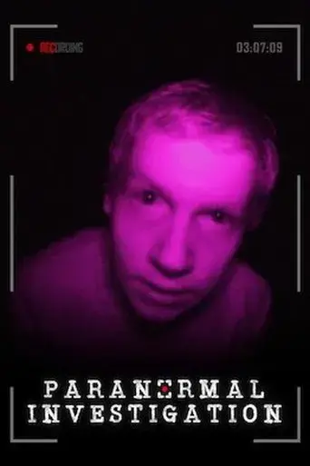 paranormal-investigation-2018