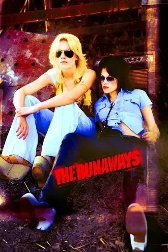 the-runaways-2010