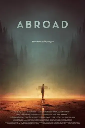 abroad-2025