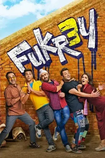 fukrey-3-2023