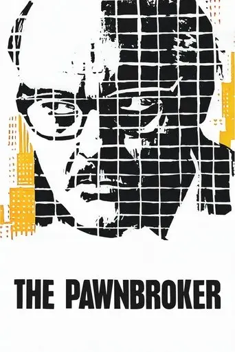 the-pawnbroker-1965