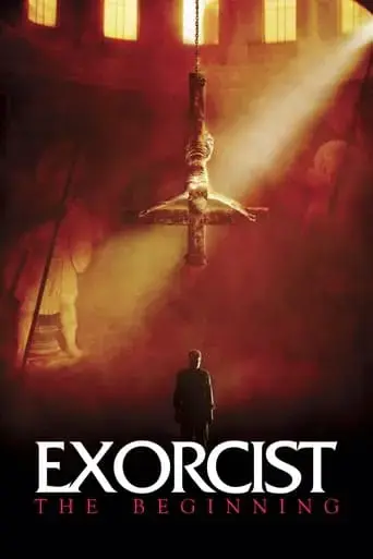 exorcist-the-beginning-2004