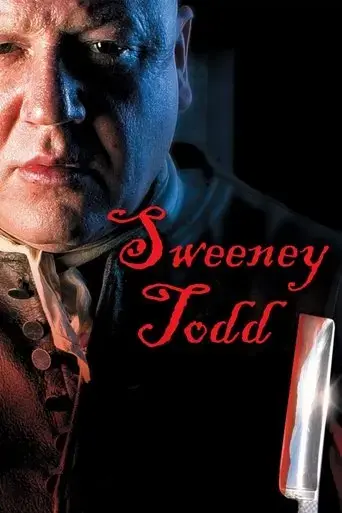 sweeney-todd-2006