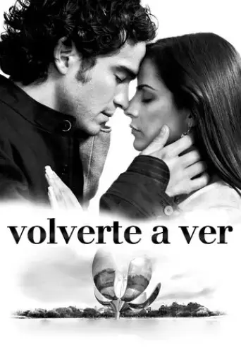 volverte-a-ver-2008