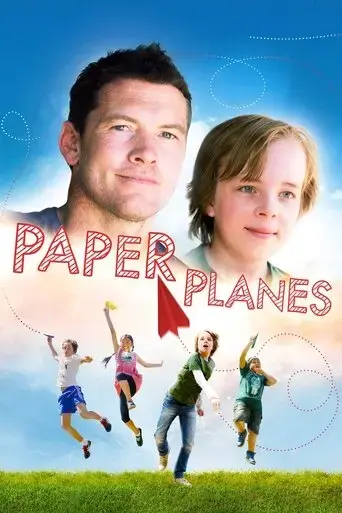 paper-planes-2014