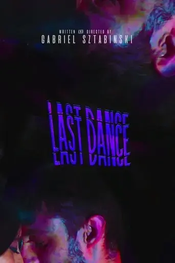 last-dance-2022