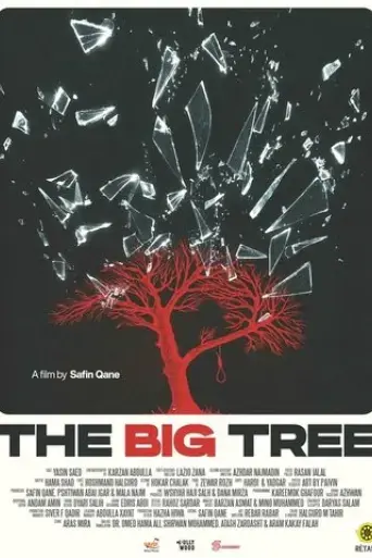 the-big-tree-2022