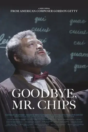 goodbye-mr-chips-2021