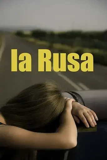 the-russian-girl-2020