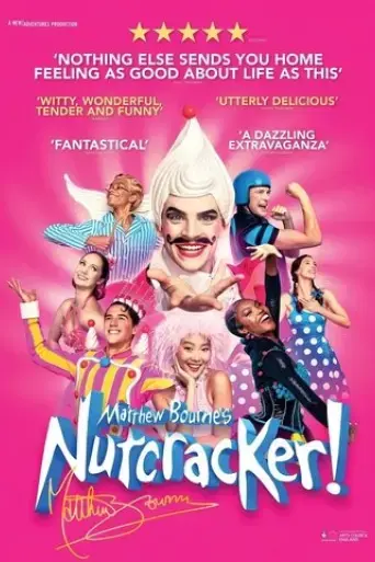 matthew-bourne-s-nutcracker-2022