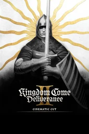 kingdom-come-deliverance-ii-cinematic-cut-2025