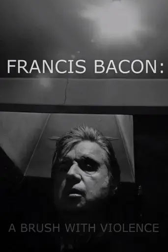 francis-bacon-a-brush-with-violence-2017