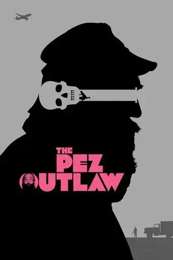 the-pez-outlaw-2022