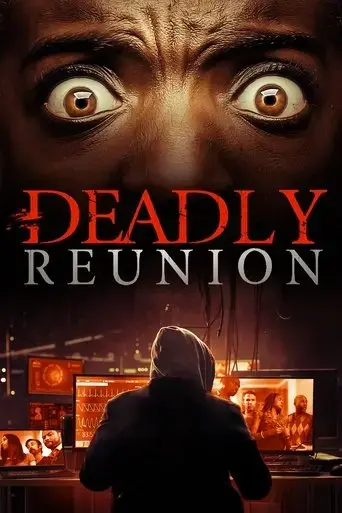 deadly-reunion-2019