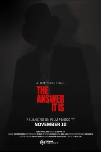 the-answer-it-is-2024