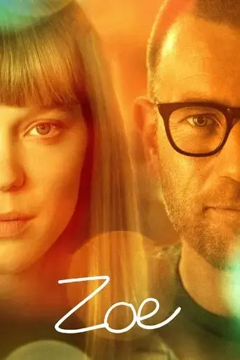 zoe-2018