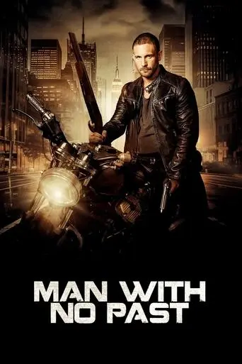 man-with-no-past-2025