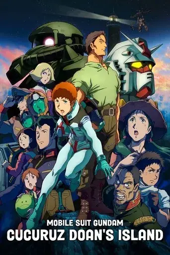 mobile-suit-gundam-cucuruz-doan-s-island-2022