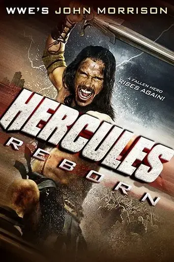hercules-reborn-2014