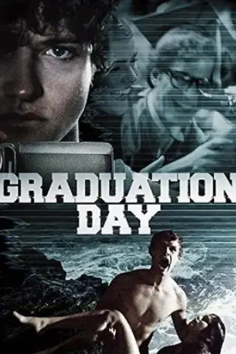 graduation-day-2015