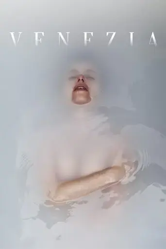 venezia-2019
