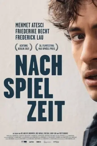 nachspielzeit-2015