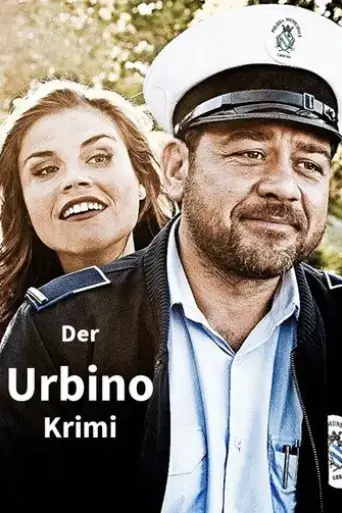 die-tote-im-palazzo-2016