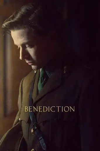 benediction-2021