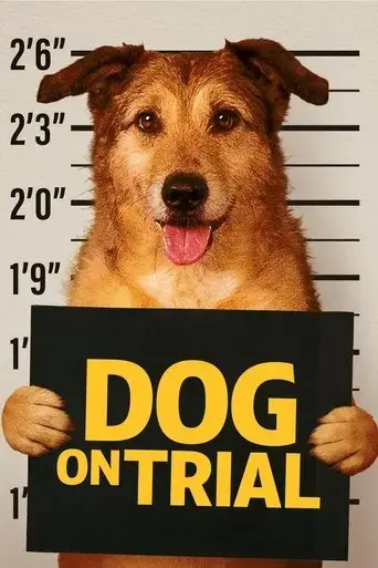 dog-on-trial-2024