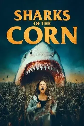 sharks-of-the-corn-2021