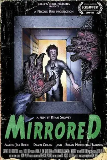 mirrored-2015