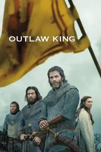 outlaw-king-2018