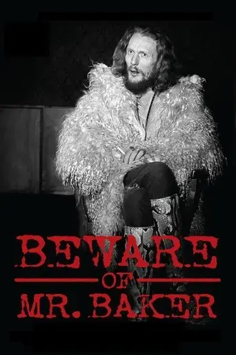 beware-of-mr-baker-2012
