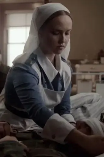 heritage-minutes-nursing-sisters-2015