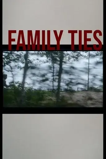 family-ties-2021