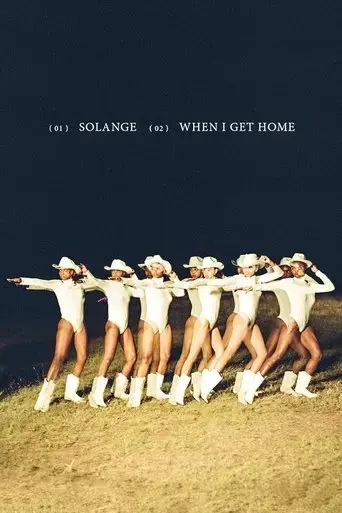 when-i-get-home-2019
