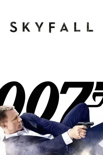 skyfall-2012