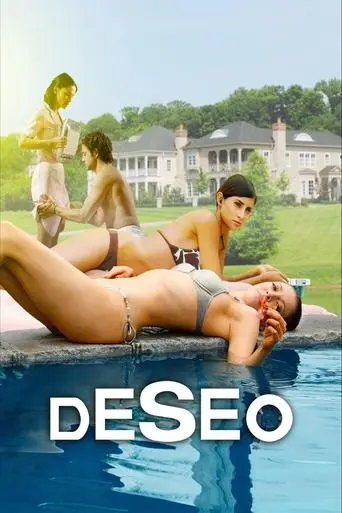 deseo-2013