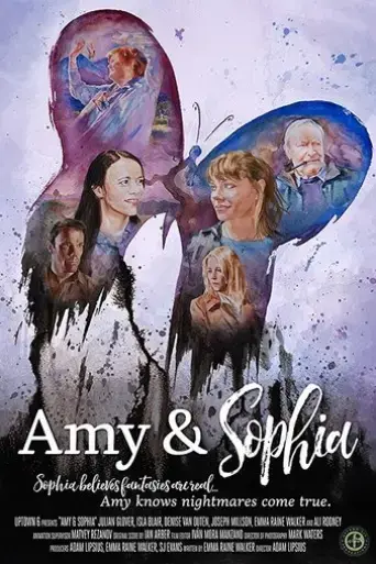 amy-and-sophia-2017