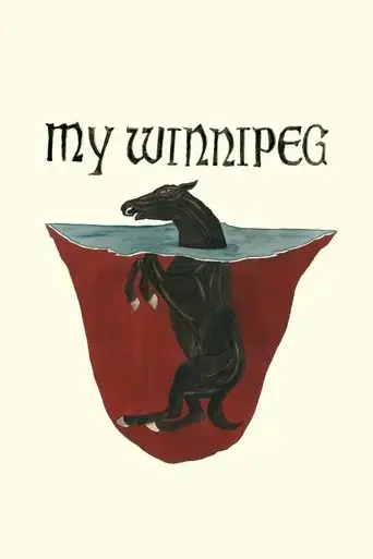 my-winnipeg-2008