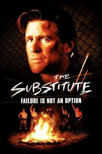 the-substitute-failure-is-not-an-option-2001