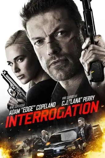 interrogation-2016