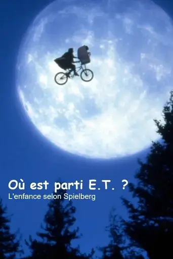 ou-est-parti-e-t-l-enfance-selon-spielberg-2023