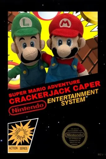 super-mario-adventure-crackerjack-caper-2025