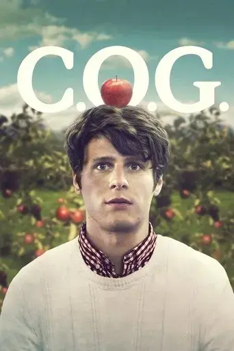 c-o-g-2013
