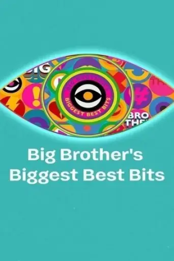 big-brother-s-biggest-best-bits-2023