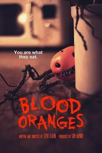 blood-oranges-2025